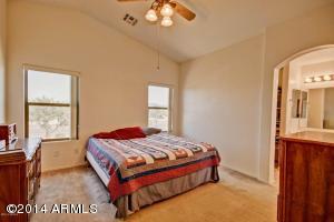 10164 E Calypso Ave, Mesa, AZ 85208 photo 17