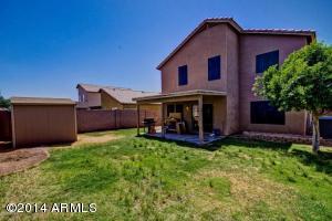 10164 E Calypso Ave, Mesa, AZ 85208 photo 22