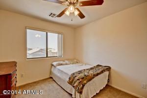 10164 E Calypso Ave, Mesa, AZ 85208 photo 13