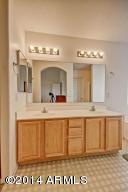 10164 E Calypso Ave, Mesa, AZ 85208 photo 16