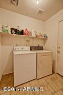 10164 E Calypso Ave, Mesa, AZ 85208 photo 15