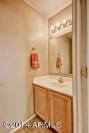 10164 E Calypso Ave, Mesa, AZ 85208 photo 10