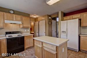 10164 E Calypso Ave, Mesa, AZ 85208 photo 9