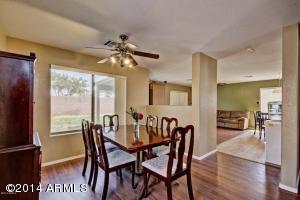 10164 E Calypso Ave, Mesa, AZ 85208 photo 3