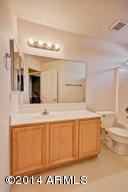 10164 E Calypso Ave, Mesa, AZ 85208 photo 20