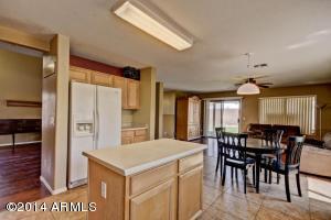 10164 E Calypso Ave, Mesa, AZ 85208 photo 8