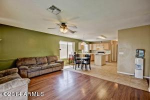 10164 E Calypso Ave, Mesa, AZ 85208 photo 5