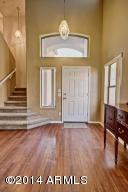 10164 E Calypso Ave, Mesa, AZ 85208 photo 2