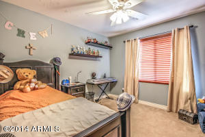 4049 E Page Ave, Gilbert, AZ 85234 photo 34