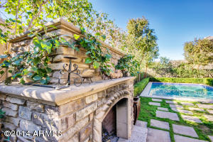 4049 E Page Ave, Gilbert, AZ 85234 photo 43