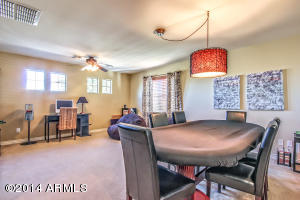 4049 E Page Ave, Gilbert, AZ 85234 photo 24