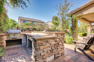4049 E Page Ave, Gilbert, AZ 85234 photo 39