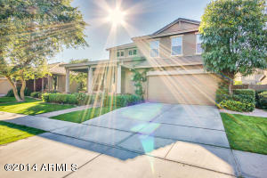 4049 E Page Ave, Gilbert, AZ 85234 photo 3