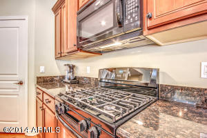 4049 E Page Ave, Gilbert, AZ 85234 photo 17