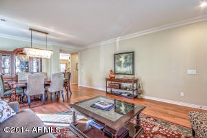 4049 E Page Ave, Gilbert, AZ 85234 photo 6