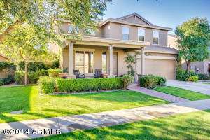 4049 E Page Ave, Gilbert, AZ 85234 photo 2