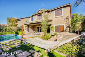 4049 E Page Ave, Gilbert, AZ 85234 photo 42