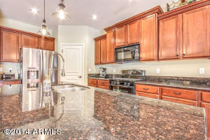 4049 E Page Ave, Gilbert, AZ 85234 photo 15
