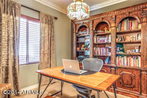 4049 E Page Ave, Gilbert, AZ 85234 photo 10