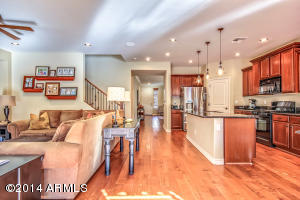 4049 E Page Ave, Gilbert, AZ 85234 photo 12