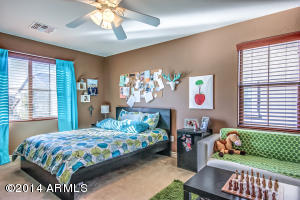 4049 E Page Ave, Gilbert, AZ 85234 photo 32