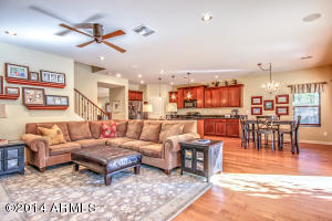 4049 E Page Ave, Gilbert, AZ 85234 photo 22