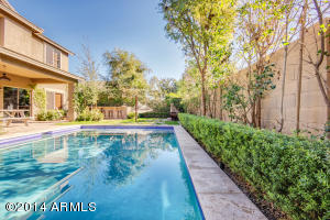 4049 E Page Ave, Gilbert, AZ 85234 photo 46