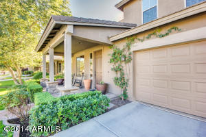 4049 E Page Ave, Gilbert, AZ 85234 photo 4