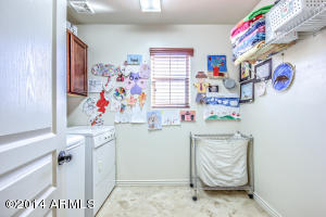 4049 E Page Ave, Gilbert, AZ 85234 photo 35