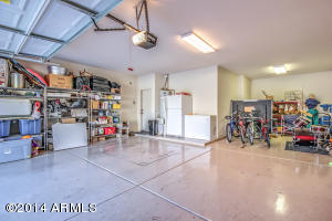 4049 E Page Ave, Gilbert, AZ 85234 photo 36