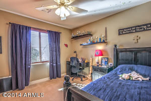 4049 E Page Ave, Gilbert, AZ 85234 photo 33