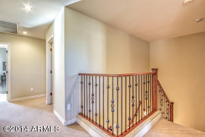 4049 E Page Ave, Gilbert, AZ 85234 photo 23
