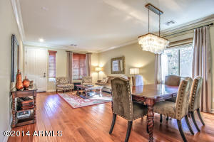 4049 E Page Ave, Gilbert, AZ 85234 photo 9