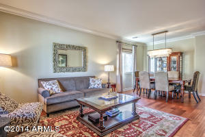 4049 E Page Ave, Gilbert, AZ 85234 photo 5