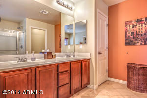4049 E Page Ave, Gilbert, AZ 85234 photo 29