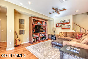 4049 E Page Ave, Gilbert, AZ 85234 photo 20