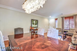 4049 E Page Ave, Gilbert, AZ 85234 photo 8