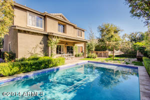 4049 E Page Ave, Gilbert, AZ 85234 photo 45