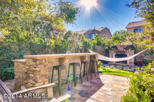 4049 E Page Ave, Gilbert, AZ 85234 photo 38