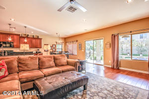 4049 E Page Ave, Gilbert, AZ 85234 photo 21