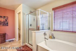4049 E Page Ave, Gilbert, AZ 85234 photo 28