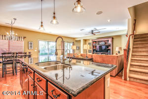 4049 E Page Ave, Gilbert, AZ 85234 photo 18