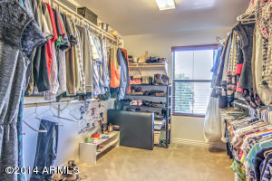 4049 E Page Ave, Gilbert, AZ 85234 photo 30
