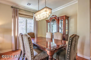 4049 E Page Ave, Gilbert, AZ 85234 photo 7