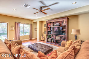 4049 E Page Ave, Gilbert, AZ 85234 photo 19