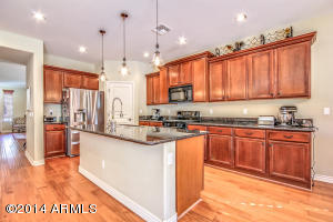 4049 E Page Ave, Gilbert, AZ 85234 photo 14