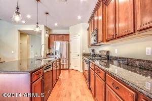 4049 E Page Ave, Gilbert, AZ 85234 photo 16