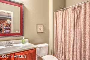 4049 E Page Ave, Gilbert, AZ 85234 photo 11