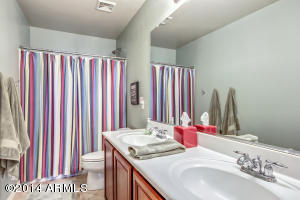 4049 E Page Ave, Gilbert, AZ 85234 photo 31