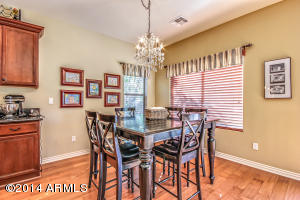 4049 E Page Ave, Gilbert, AZ 85234 photo 13